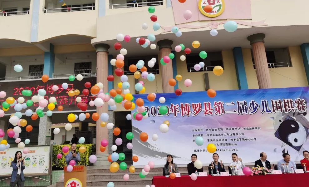 微信圖片_20211021170633.jpg 微信圖片_20211021170633.jpg