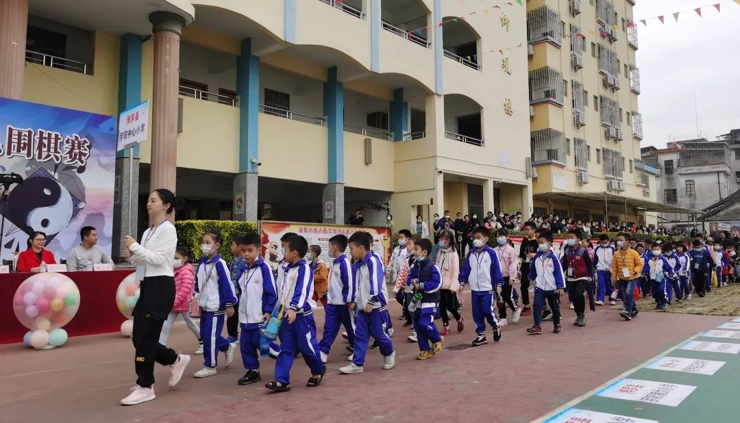 微信圖片_20211021170627.jpg 微信圖片_20211021170627.jpg