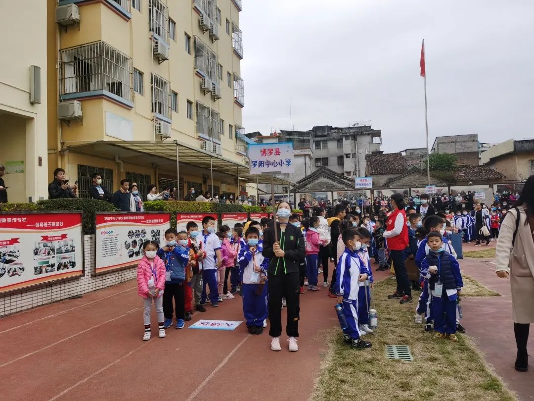 微信圖片_20211021170638.jpg 微信圖片_20211021170638.jpg