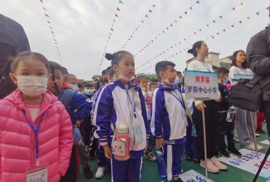 微信圖片_20211021170642.jpg 微信圖片_20211021170642.jpg