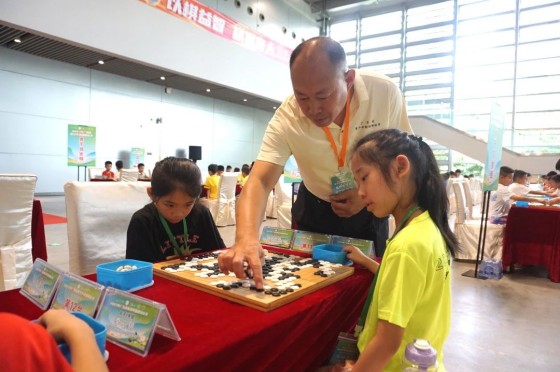 微信圖片_20230808171926_1_副本.jpg 微信圖片_20230808171926_1_副本.jpg