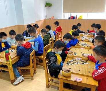 Faceted Search Has Landed