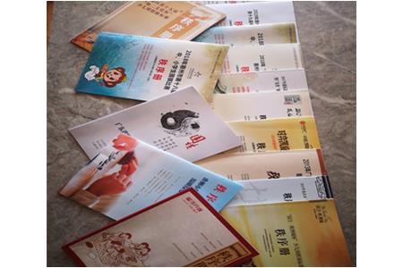 20余年來清源棋文化承辦惠州所有少兒圍棋正規賽事90%以上