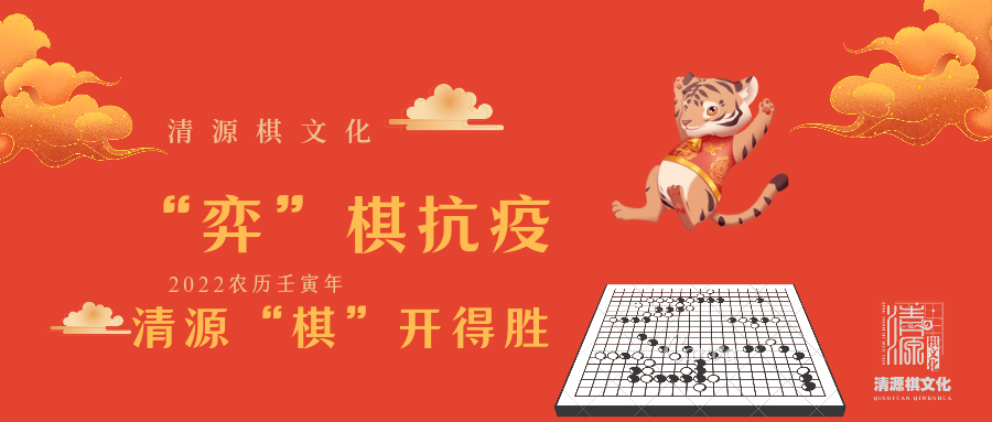 Faceted Search Has Landed