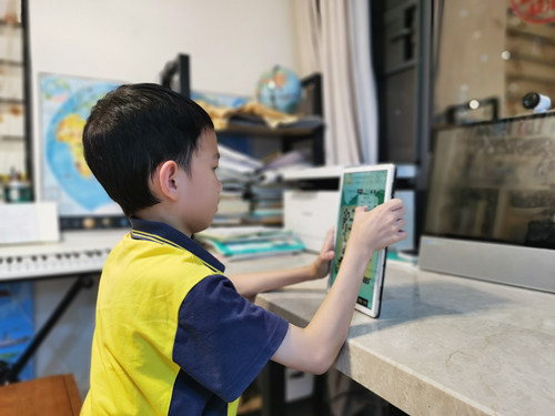 Faceted Search Has Landed