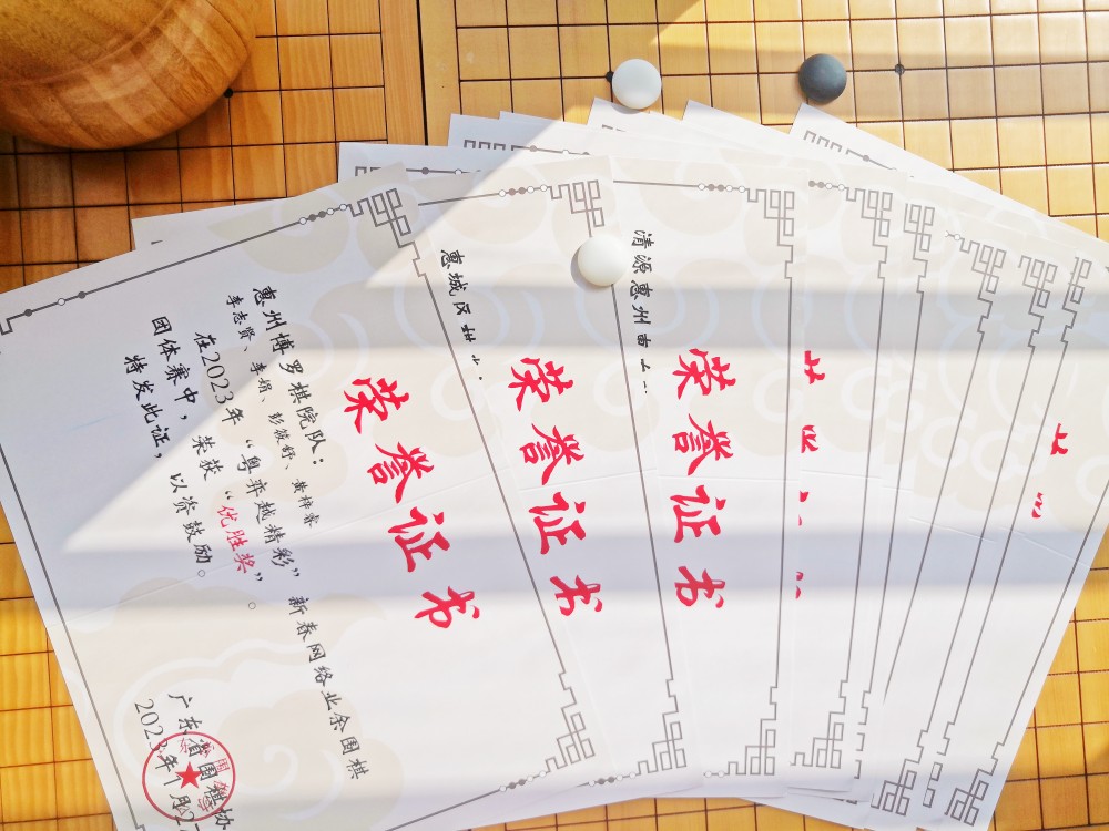 Faceted Search Has Landed