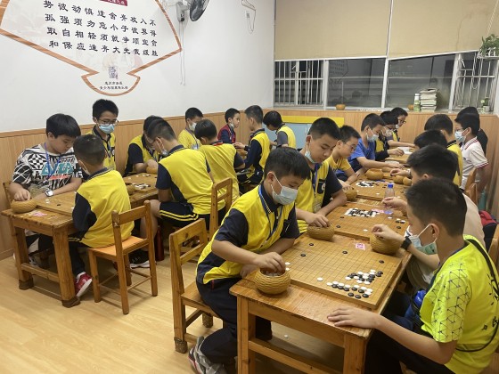 Faceted Search Has Landed