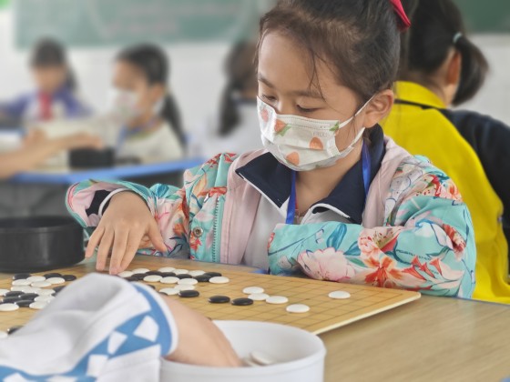 Faceted Search Has Landed