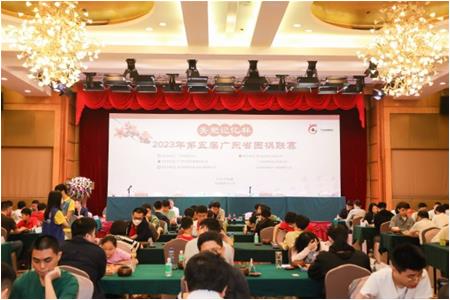 清源少年扛旗幟，廣東聯賽再立功