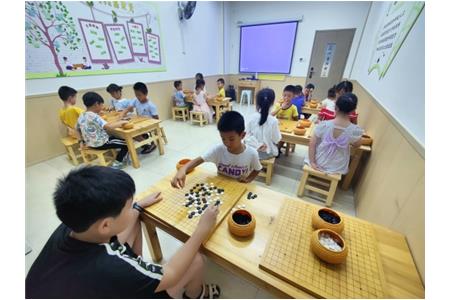 慶中秋迎國慶，清源送禮過雙節(jié)啦！