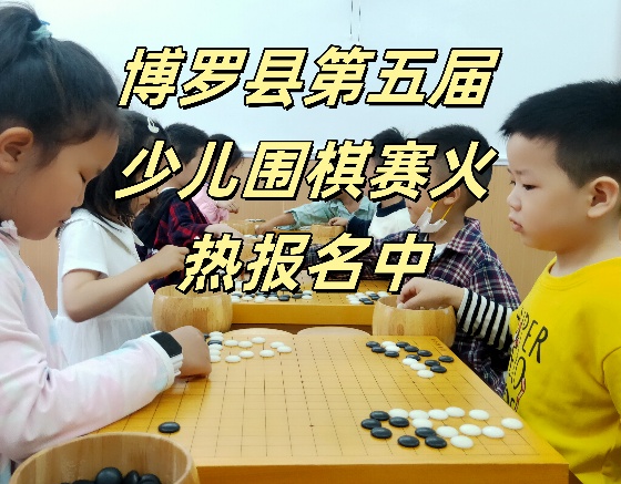 Faceted Search Has Landed